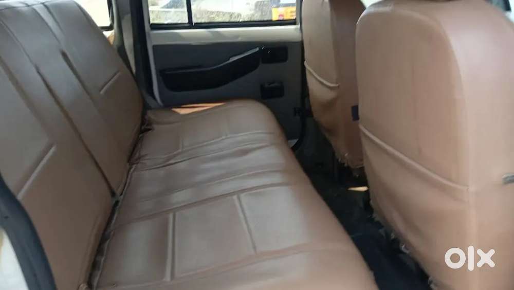 Mahindra Be 6 2021 Diesel 94765 Km Driven