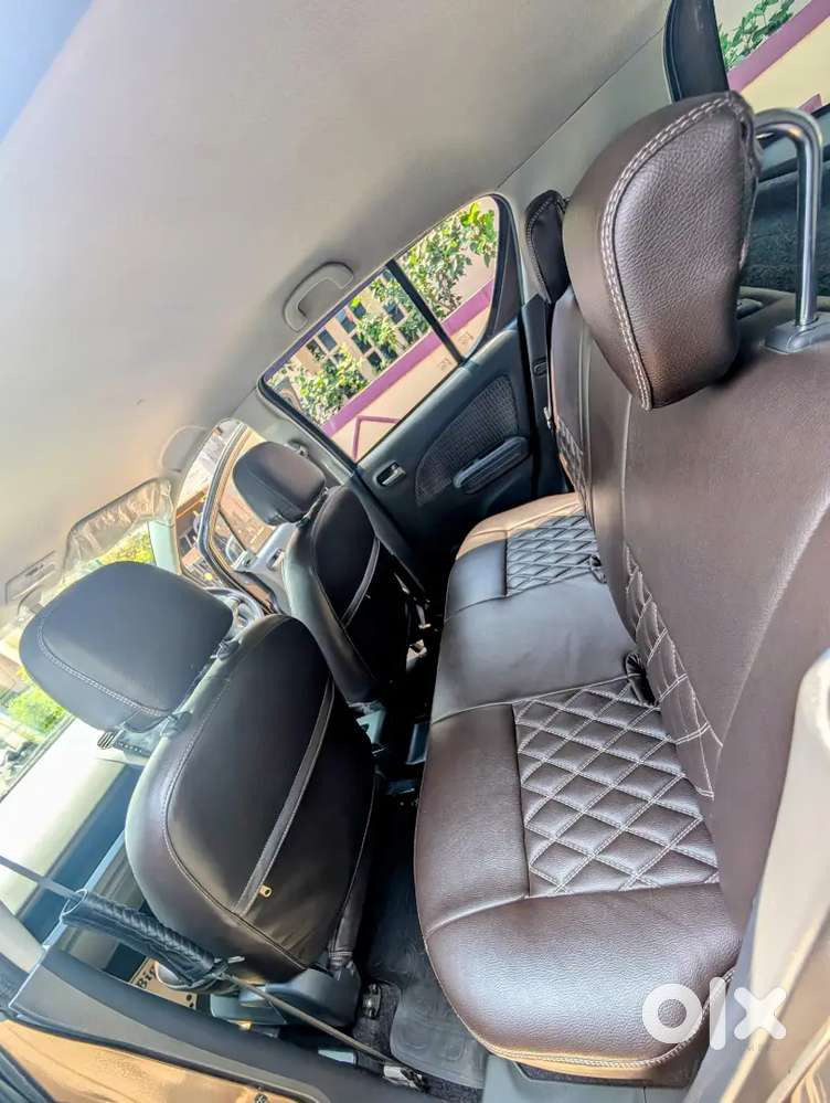 Ritz Vxi 2014 For Sale