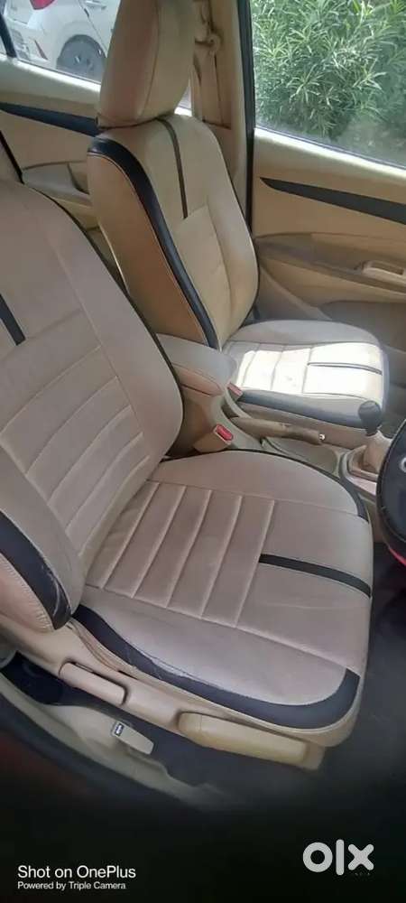 Well Maintained New Battery New Tyre Chilled Ac No Any Work 2031 Best
