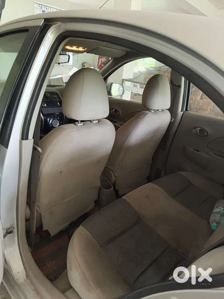 Renault Pulse 1.5 Rxl 2016