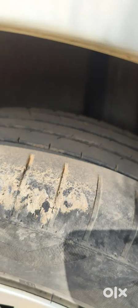 Maruti Suzuki Swift Dzire 2015 Diesel 137000 Km Driven