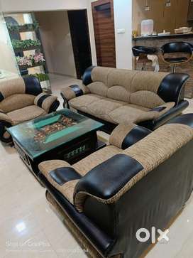 Lounge suites discount for sale olx