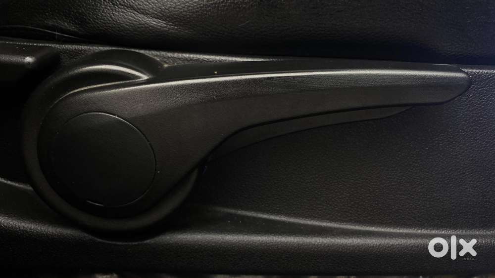 Tata Nexon 1.2 Revotron Xza Plus, 2019, Petrol