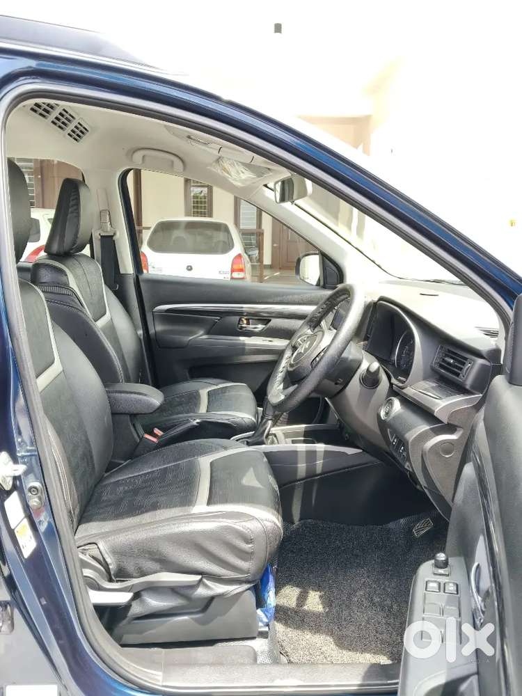 Vi Cars Collection