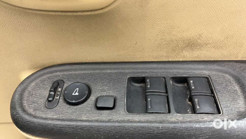 Honda Amaze 2013-2016 S I-vtech, 2015, Petrol