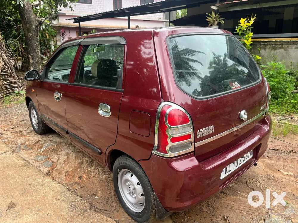 Good Condition,new Renewal,new Insurance,tyre Good,android Stereo