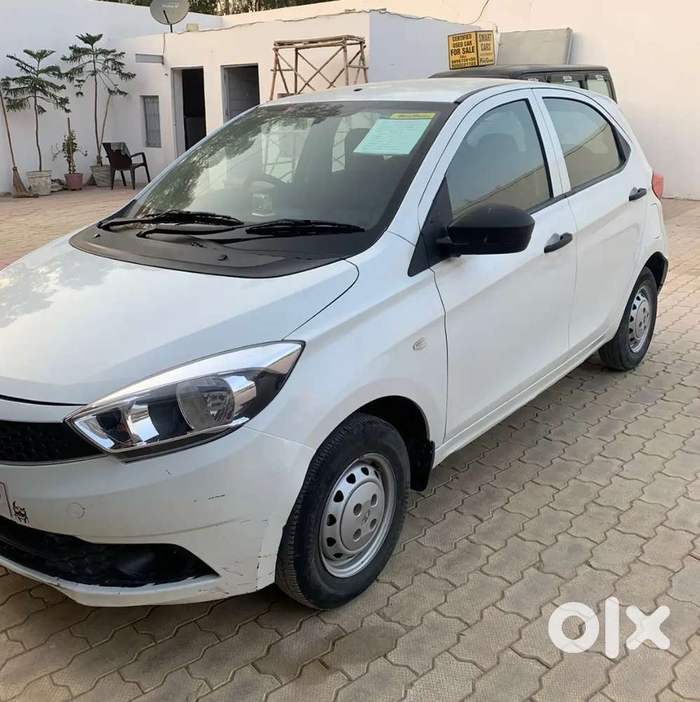 Arjent Sale Car Condition So Good