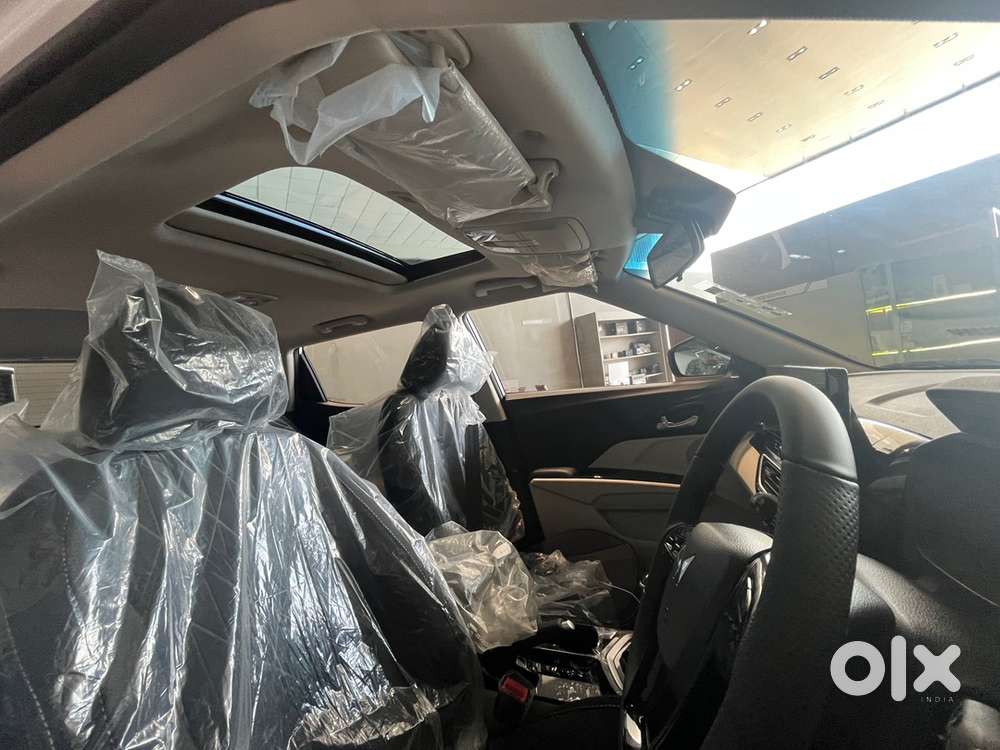 New Car From Mahindra Showroom Xuv 3xo 2026 Diesel