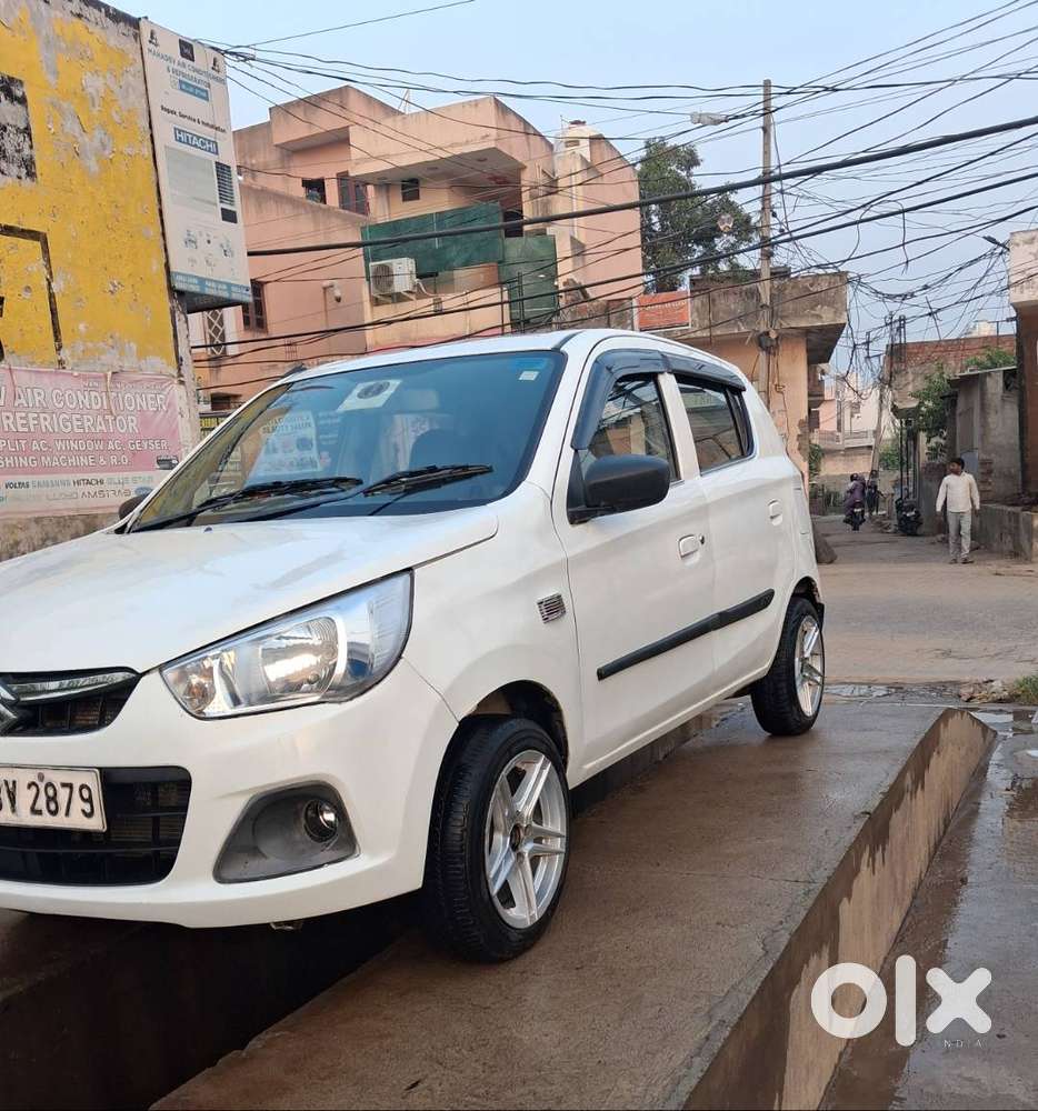 Alto K10  Alto K10 Lxi  Alto Lxi  Maruti Suzuki Alto K10