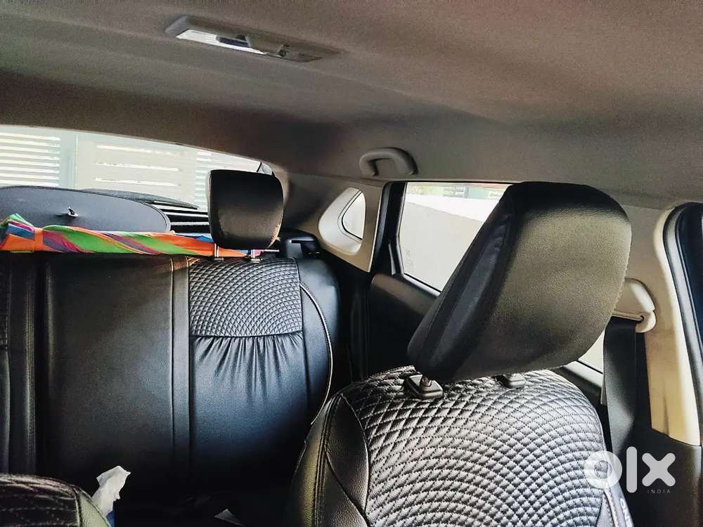 Maruti Suzuki Baleno 2020 Petrol 21800 Km Driven