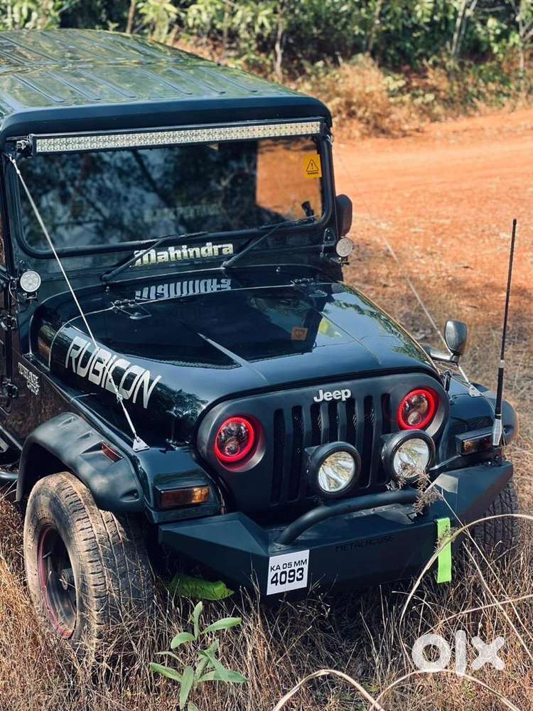 Mahindra Diesel Car 2013