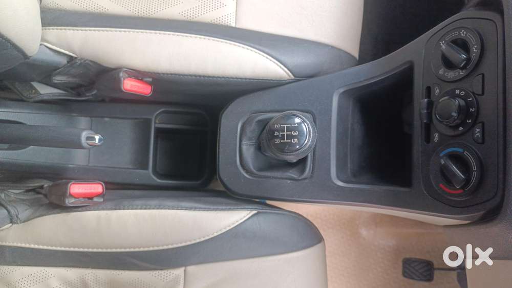 Maruti Suzuki Wagon R Vxi Opt, 2021, Petrol
