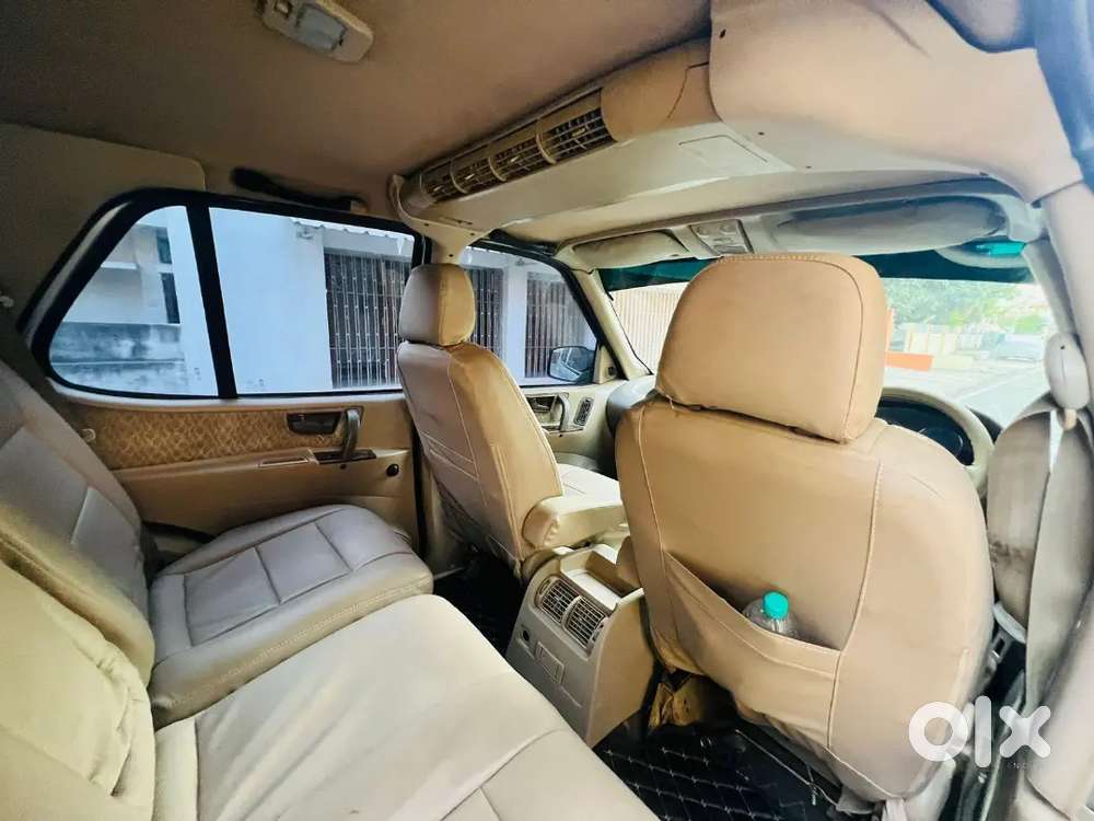 It's Good Condition Ac And Car