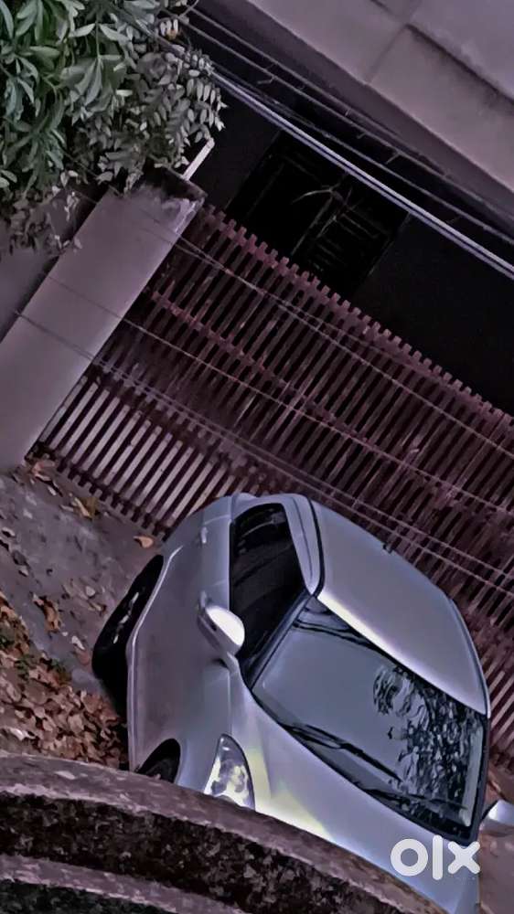 Maruti Suzuki Dzire 2014 Diesel Good Condition