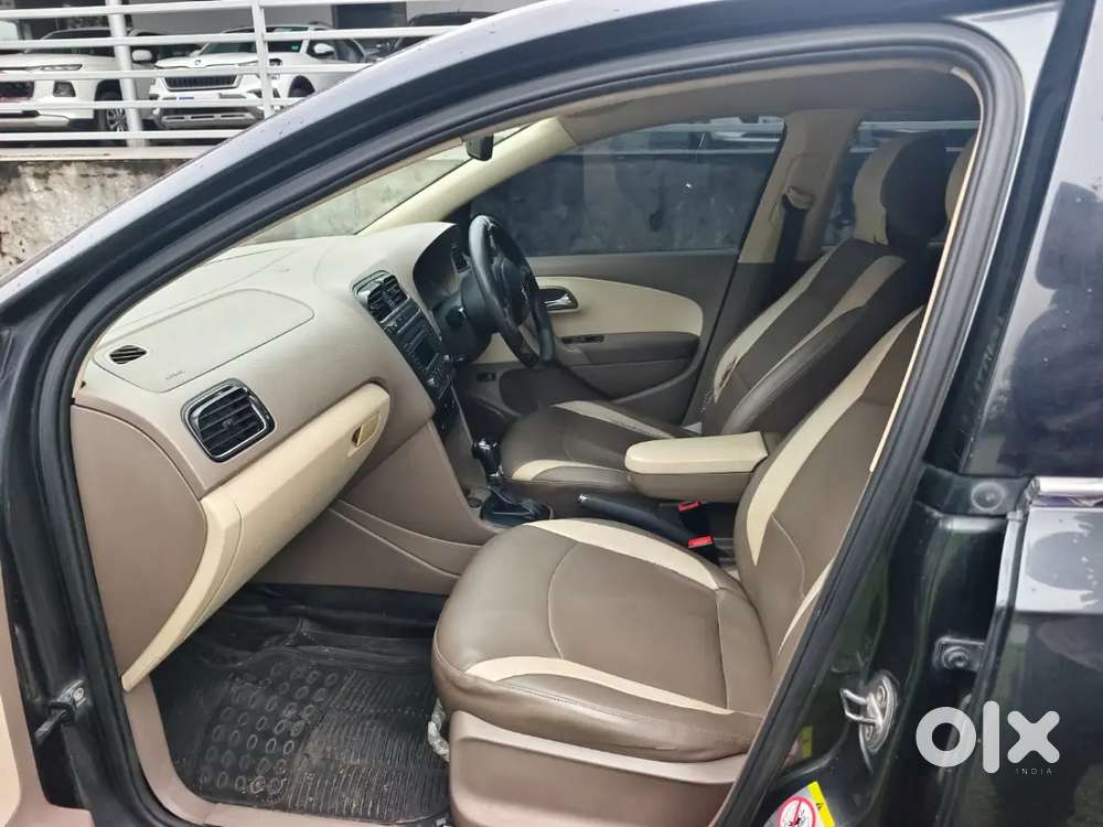 Skoda Rapid Diesel 2016