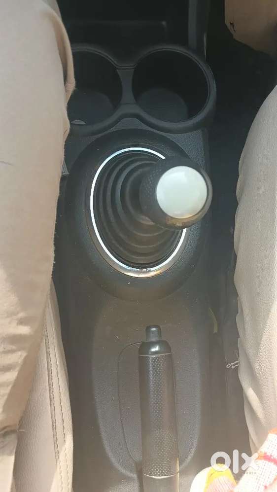 Best Condition Honda Amaze