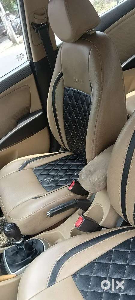 Very Good Condition