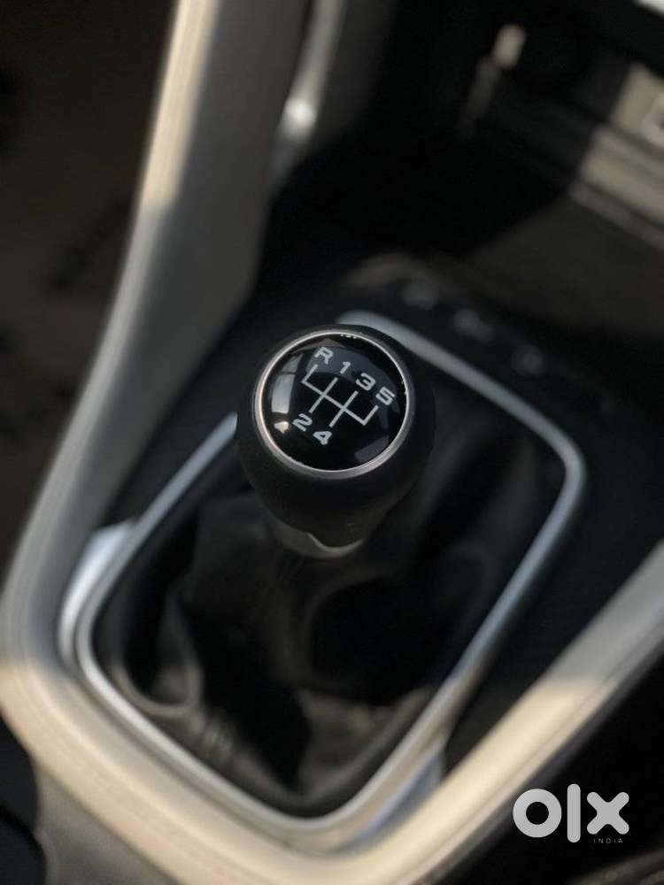 Mg Astor 1.5 Sharp, 2024, Petrol