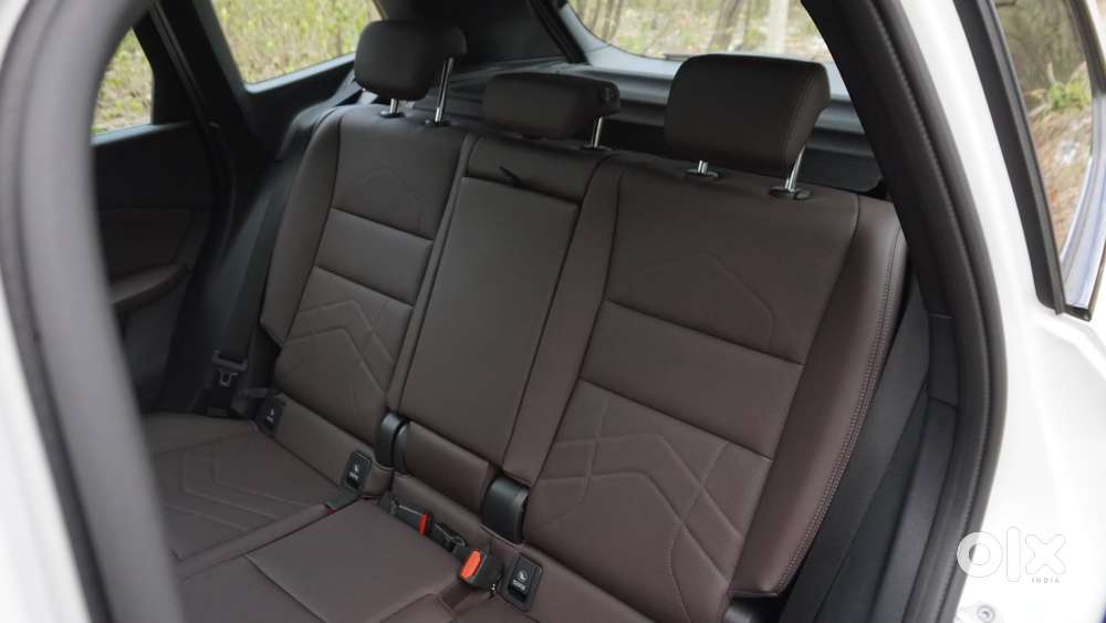 Bmw X1 Sdrive18d M Sport, 2025, Petrol
