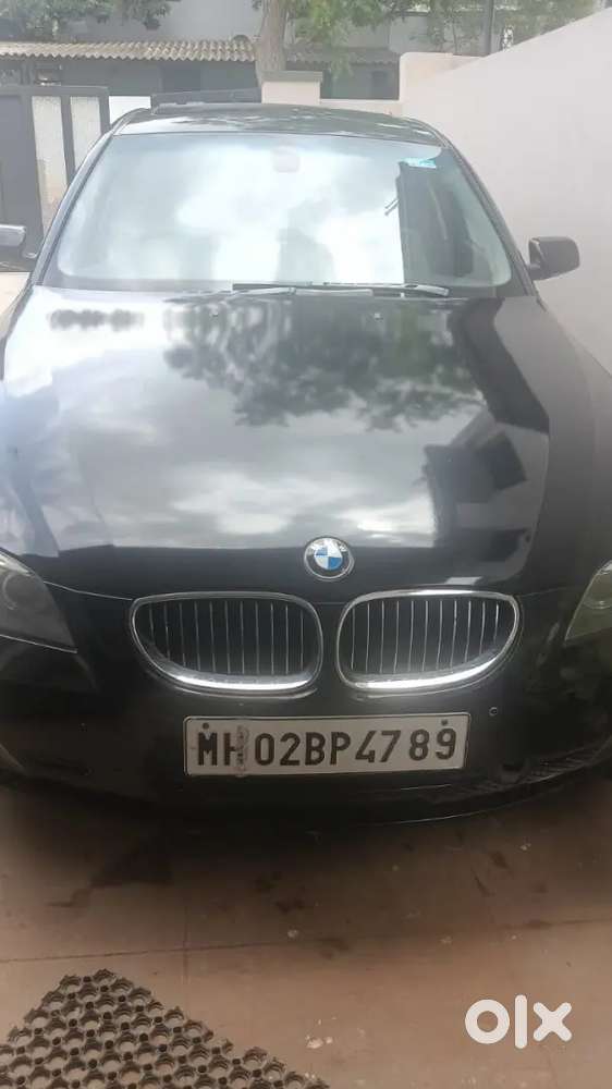 Bmw For Sale