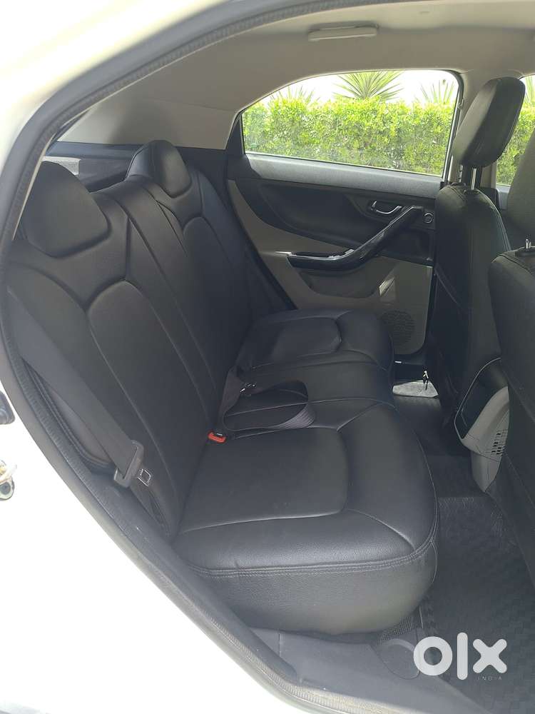 Tata Nexon 1.5 Revotorq Xma, 2018, Diesel