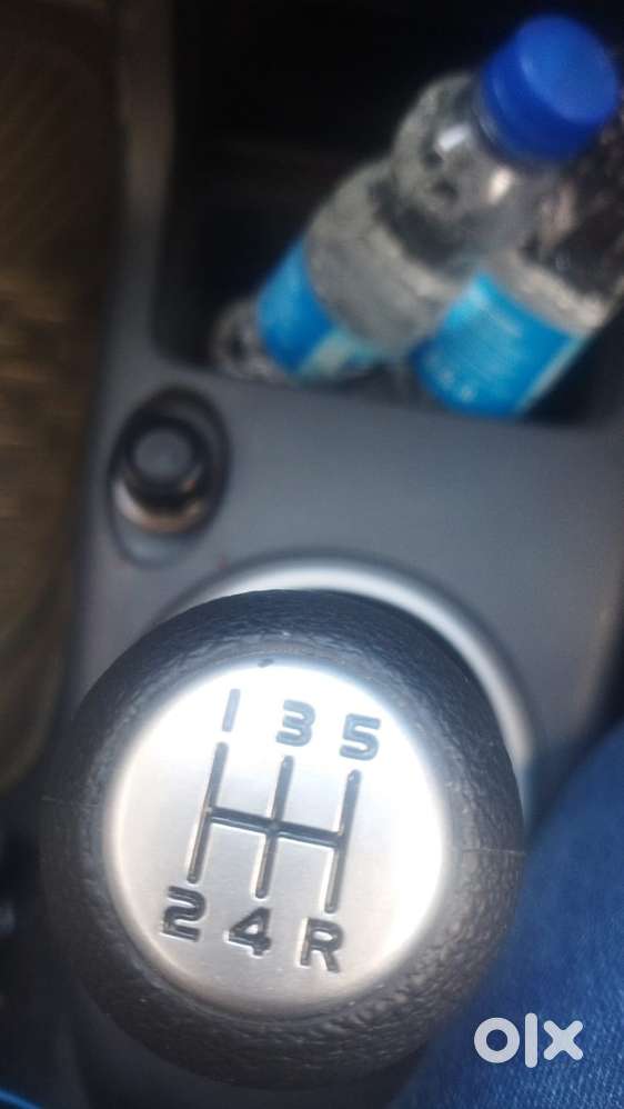 Maruti Dzire Petrol 2009 Passed 2030 June