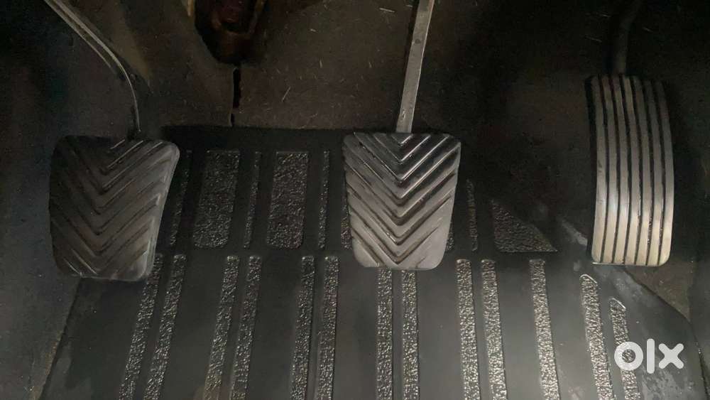 Hyundai Creta 1.6 Crdi Sx Plus, 2017, Diesel