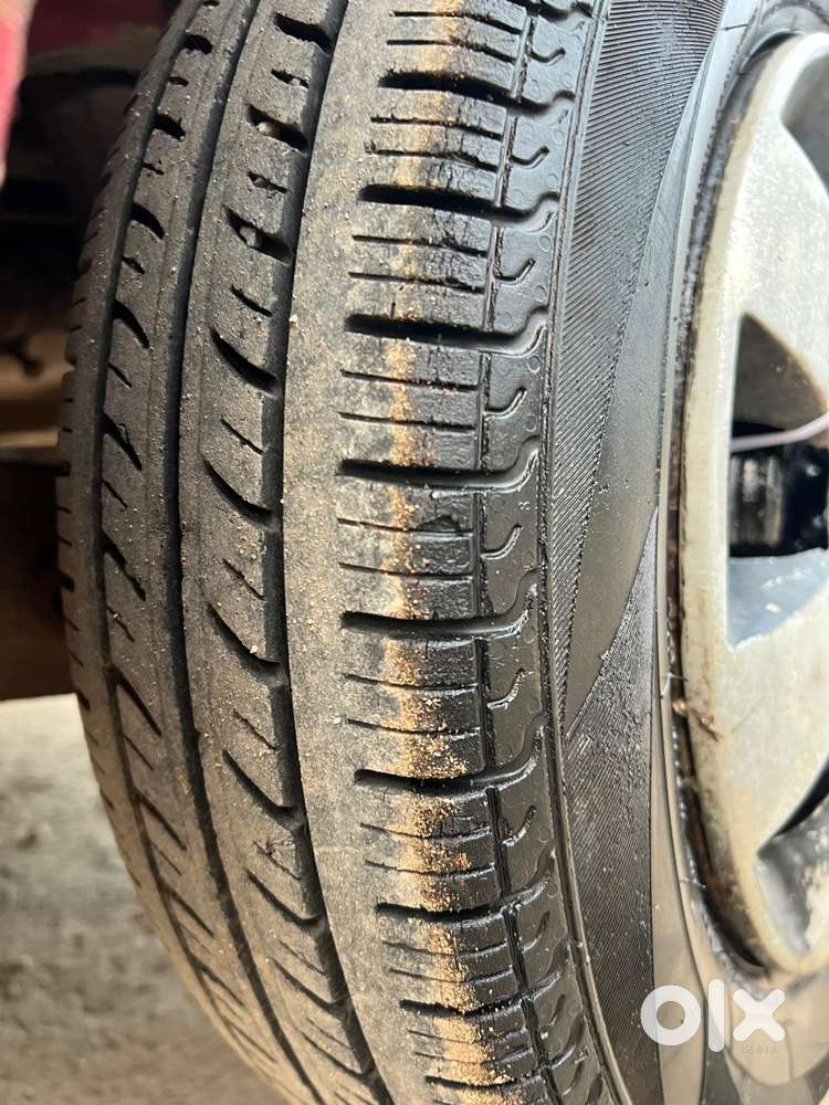 Hyundai Eon Era +, 2014, Petrol