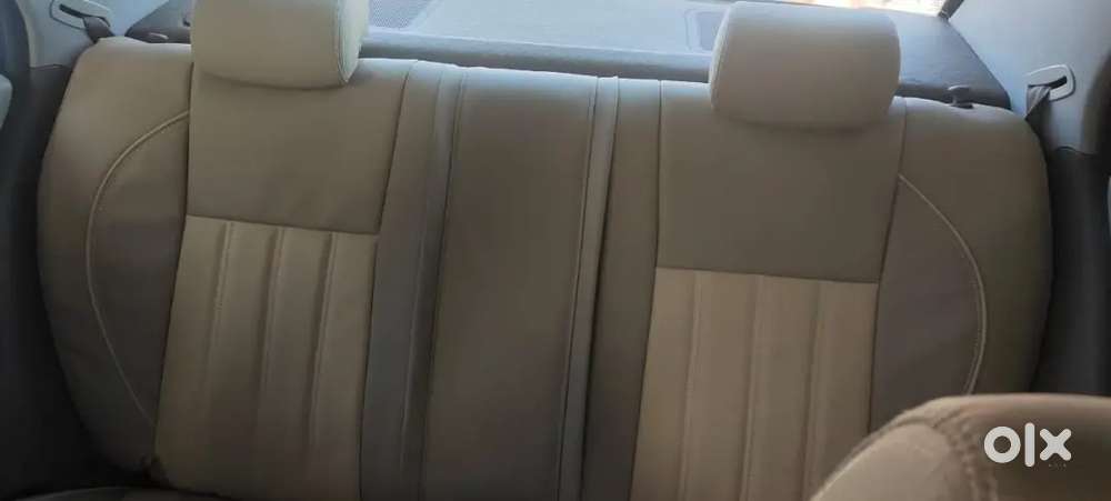 Tata Indigo Manza For Sale.