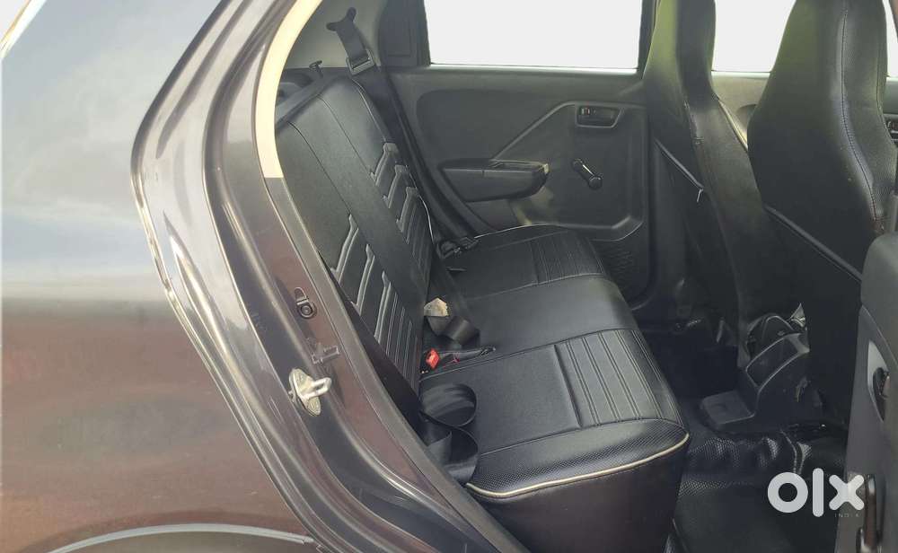 Maruti Suzuki Alto K10 Lxi Optional, 2022, Petrol