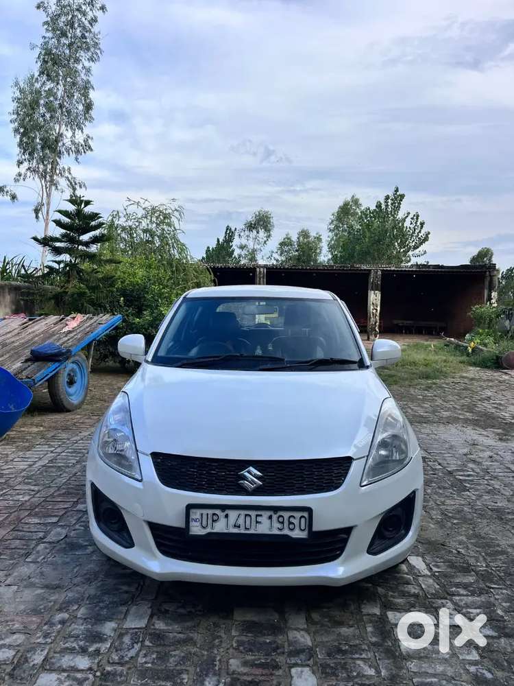 25 Plus Avrage