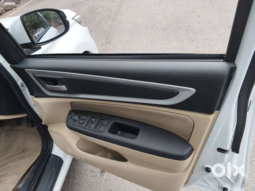 Honda Amaze 1.2 Smt I Vtec, 2024, Cng & Hybrids