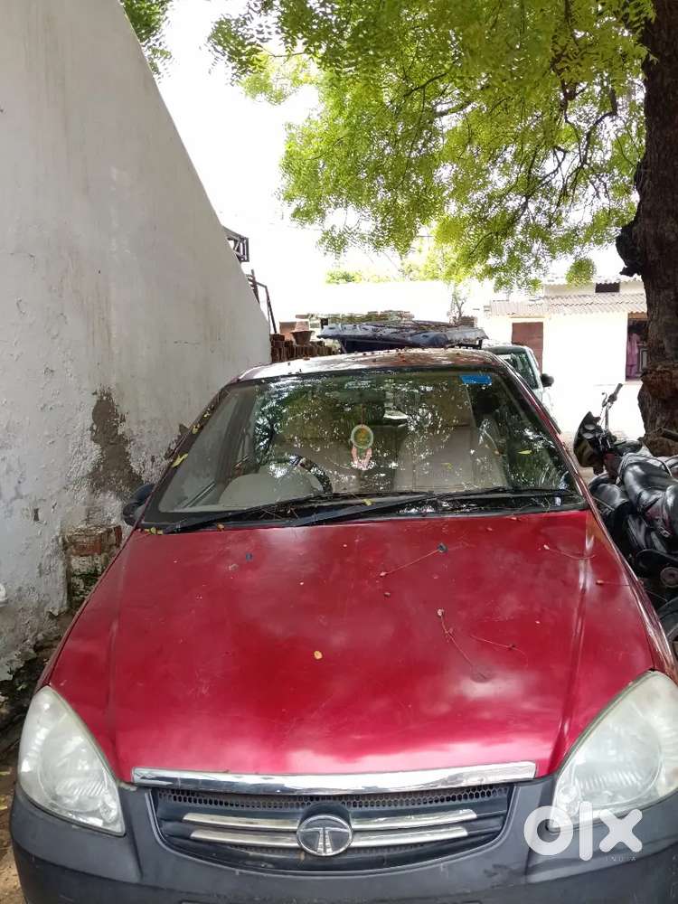Very Good Condition