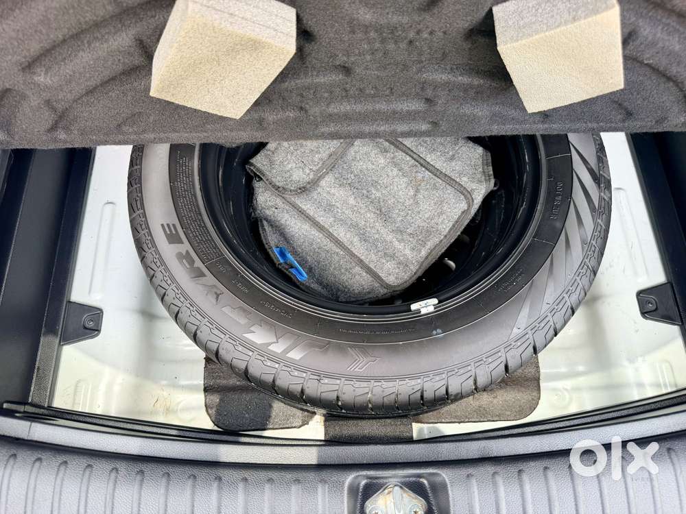 Kia Seltos 1.5 Gtx+ Diesel At, 2023, Diesel
