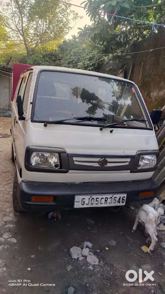 Good Condition For Best Results