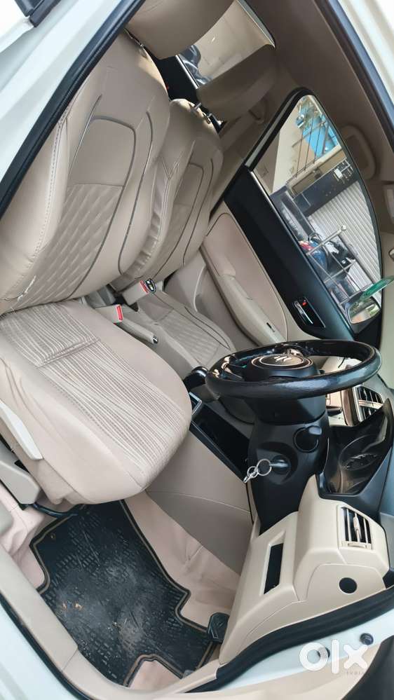 Maruti Suzuki Swift Dzire Amt Vdi, 2019, Diesel