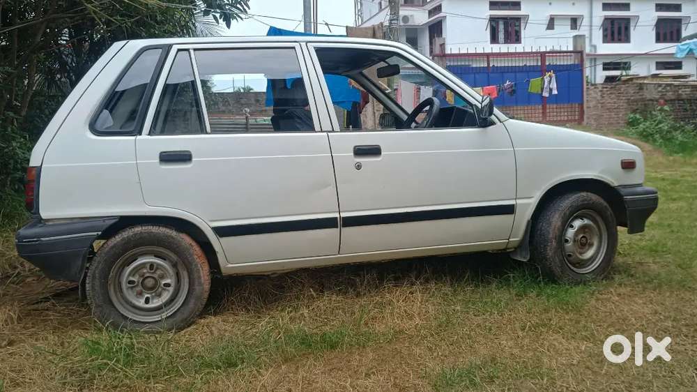 Sealed Smooth Engine, Valid Rc, No Dent, 80% Tyre, 15 To 18 Milege.
