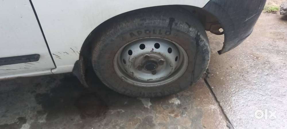 Maruti Suzuki Alto 800 2013 Petrol Good Condition