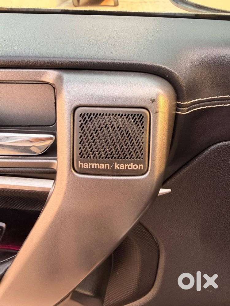 Mahindra Thar Roxx Ax7 L Diesel At 4wd, 2024, Diesel