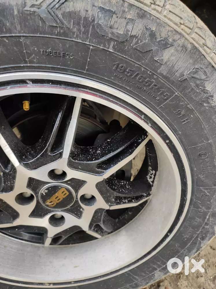 Mitsubishi Lancer 2012 Diesel 103000 Km Driven