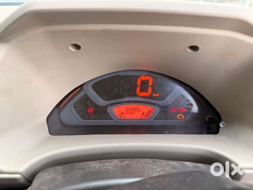 2023 Maruti Suzuki Eeco Cng