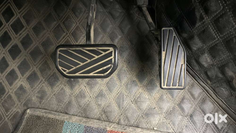 Maruti Suzuki Swift Amt Vxi, 2018, Petrol