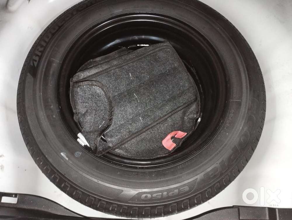 Hyundai New I20 1.2 Sportz Mt, 2021, Petrol