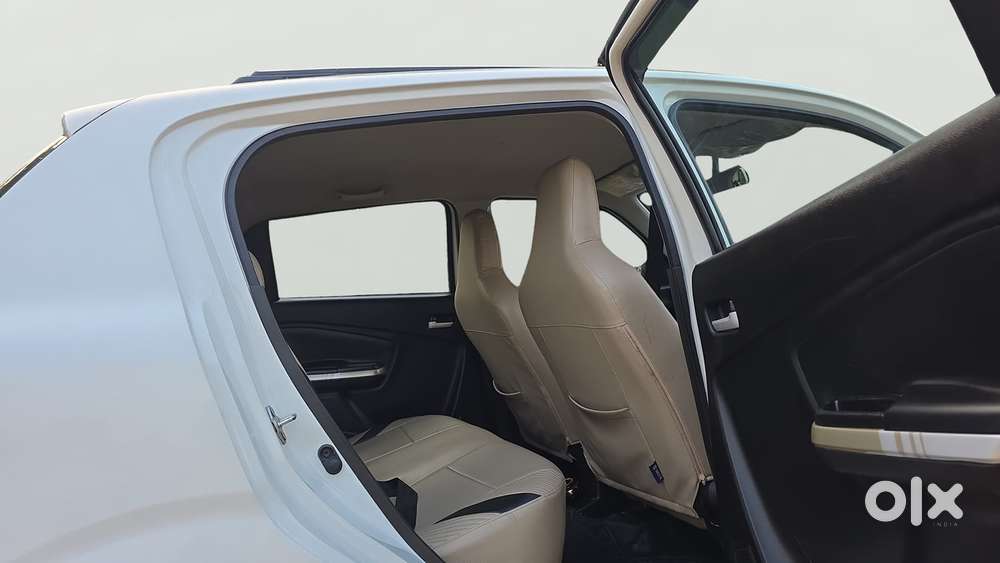 Maruti Suzuki Celerio Zxi, 2023, Petrol