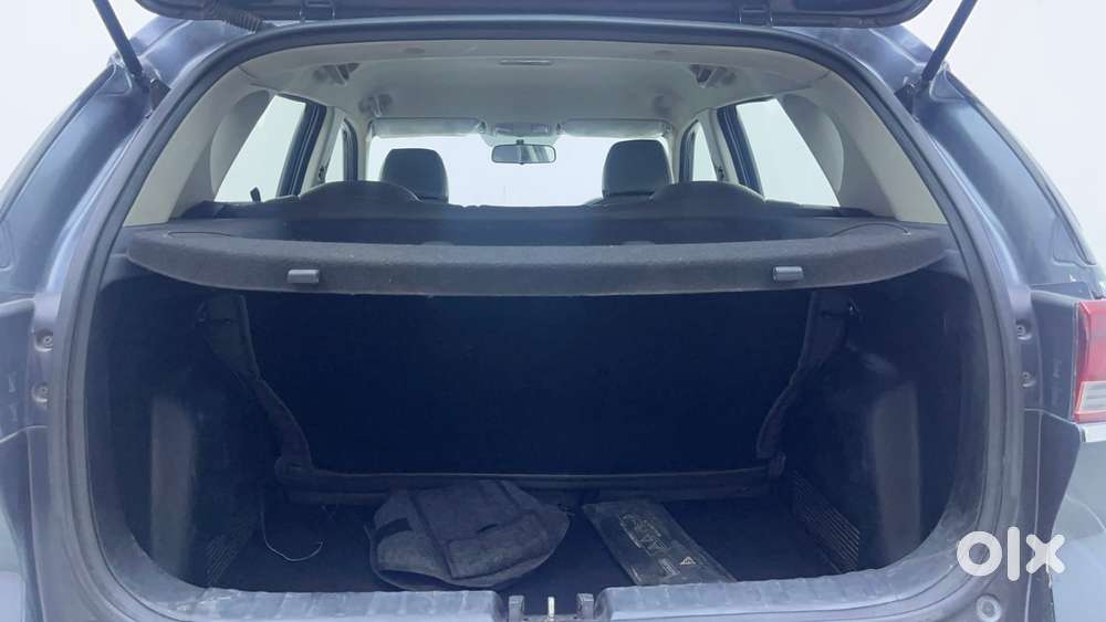 Kia Sonet Htk Plus, 2021, Diesel
