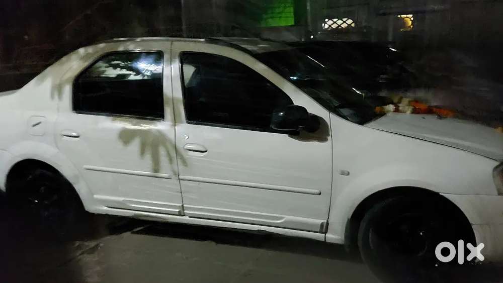 Mahindra Verito 2012 Diesel Good Condition