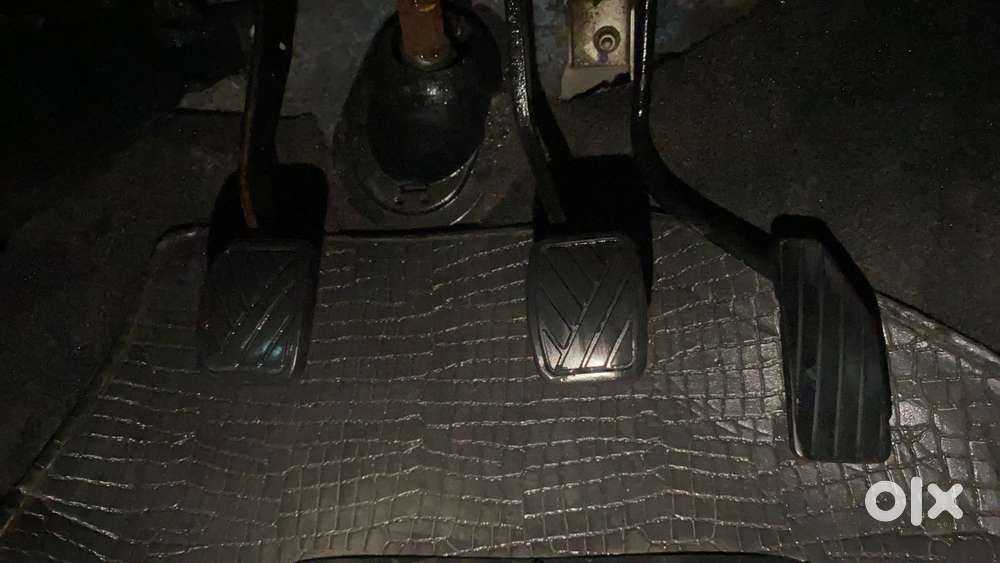 Maruti Suzuki Wagon R 1.0 Lxi Cng, 2018, Cng & Hybrids