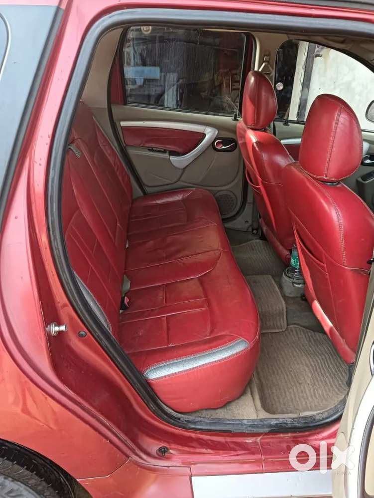 Urgent Sell To Purchase New Car