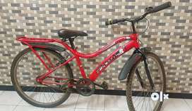 Olx cycle best sale mira road