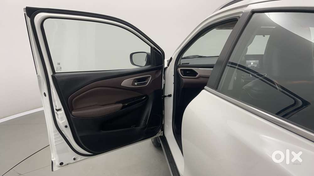 Maruti Suzuki Fronx Zeta 1.0 L Turbo Mt, 2024, Petrol